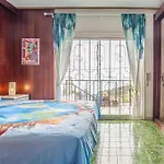 De Arquitecto Vista Al Mar טוסה דה מאר