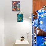 De Arquitecto Vista Al Mar * טוסה דה מאר