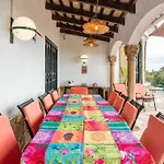 בית נופש De Arquitecto Vista Al Mar