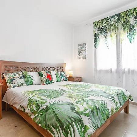 Holiday home De Arquitecto Vista Al Mar Tossa de Mar